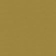 Brunschwig & Fils FYVIE WOOL SATIN SAGE Upholstery Fabric