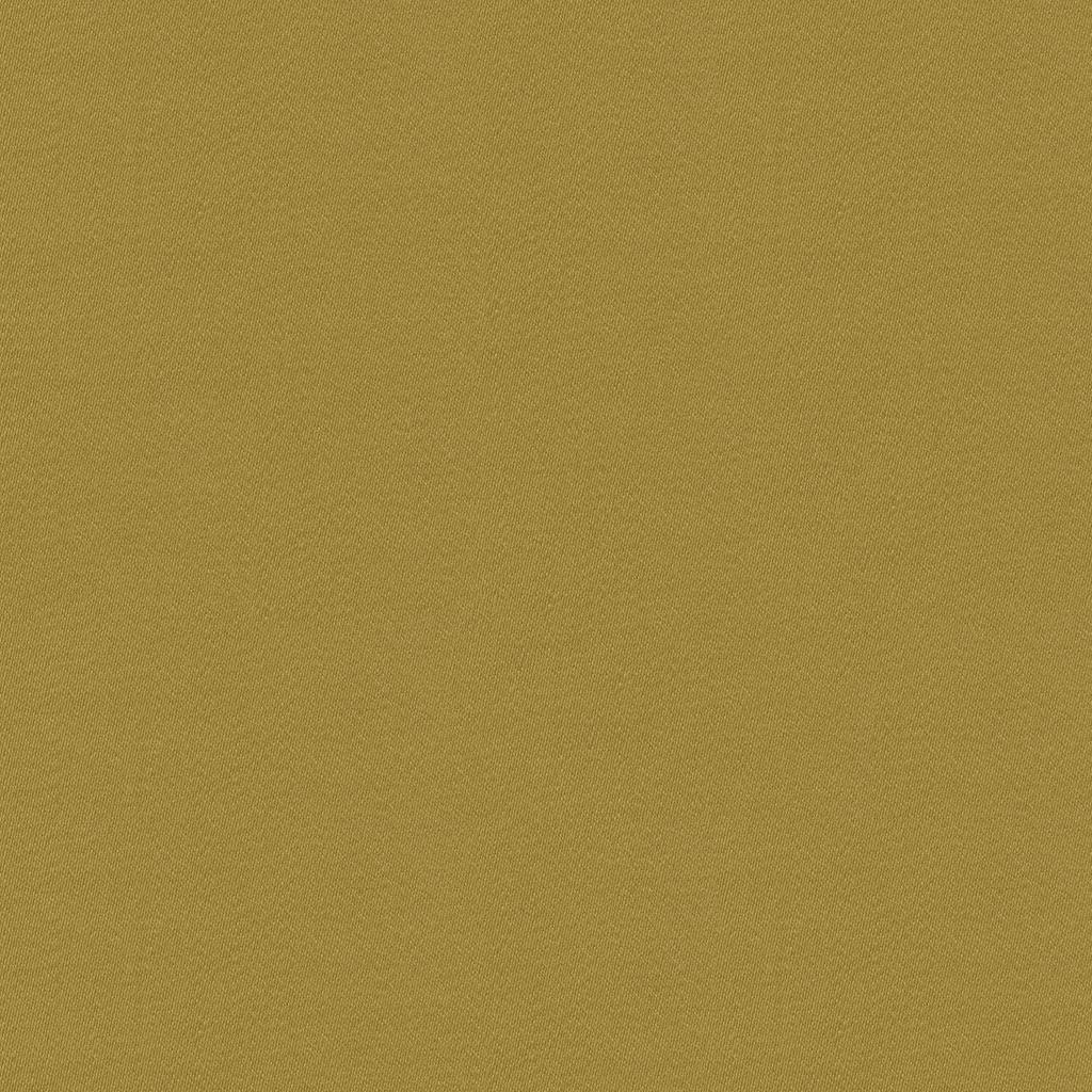 Brunschwig & Fils FYVIE WOOL SATIN SAGE Upholstery Fabric