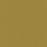 Brunschwig & Fils FYVIE WOOL SATIN SAGE Upholstery Fabric