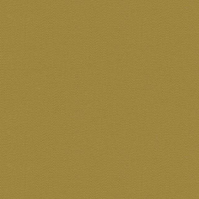 Brunschwig & Fils FYVIE WOOL SATIN SAGE Upholstery Fabric
