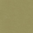 Brunschwig & Fils FYVIE WOOL SATIN KHAKI Upholstery Fabric