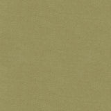 Brunschwig & Fils FYVIE WOOL SATIN KHAKI Upholstery Fabric