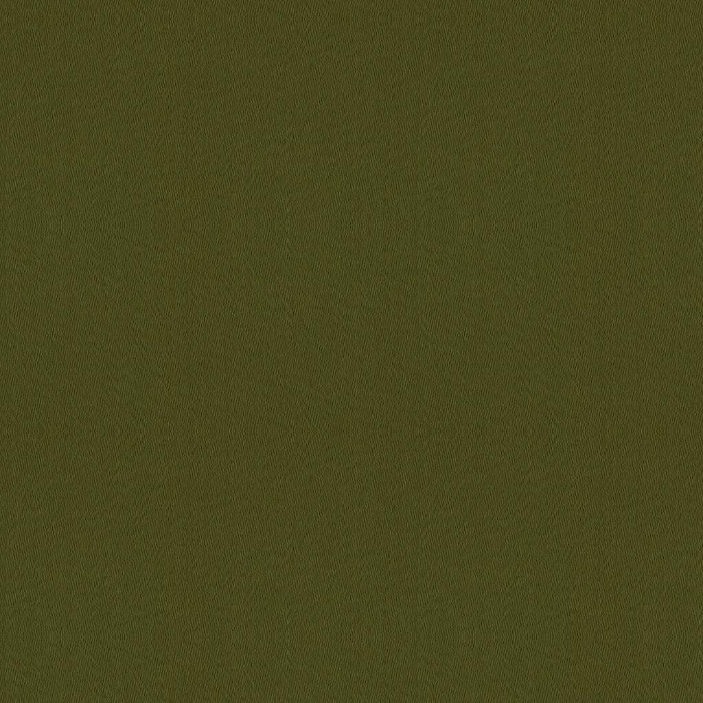 Brunschwig & Fils FYVIE WOOL SATIN LODEN Upholstery Fabric