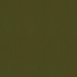 Brunschwig & Fils FYVIE WOOL SATIN LODEN Upholstery Fabric