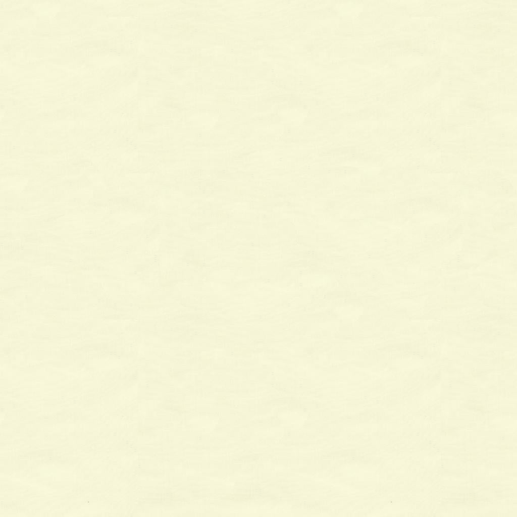 Kravet DESIGN 4070 1001 Drapery Fabric