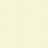 Kravet DESIGN 4070 1001 Drapery Fabric
