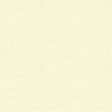 Kravet DESIGN 4070 1001 Drapery Fabric