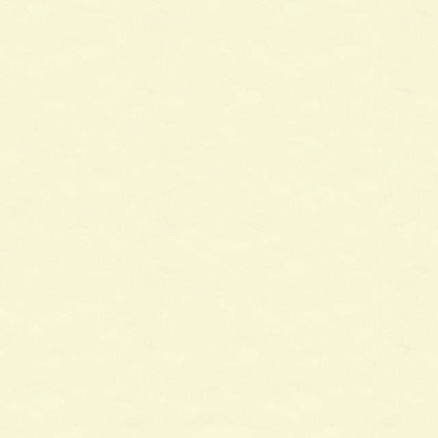 Kravet DESIGN 4070 1001 Drapery Fabric