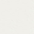 Kravet DESIGN 4070 101 Drapery Fabric