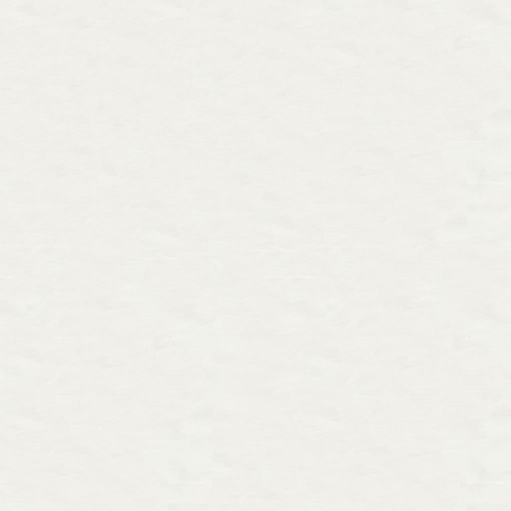 Kravet DESIGN 4070 101 Drapery Fabric