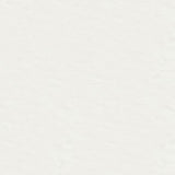 Kravet DESIGN 4070 101 Drapery Fabric