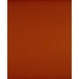 Brunschwig & Fils FYVIE WOOL SATIN COGNAC Upholstery Fabric