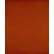 Brunschwig & Fils FYVIE WOOL SATIN COGNAC Upholstery Fabric