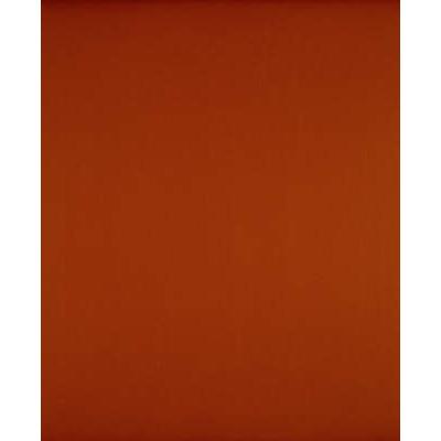 Brunschwig & Fils FYVIE WOOL SATIN COGNAC Upholstery Fabric