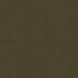 Brunschwig & Fils FYVIE WOOL SATIN HAZELNUT Upholstery Fabric