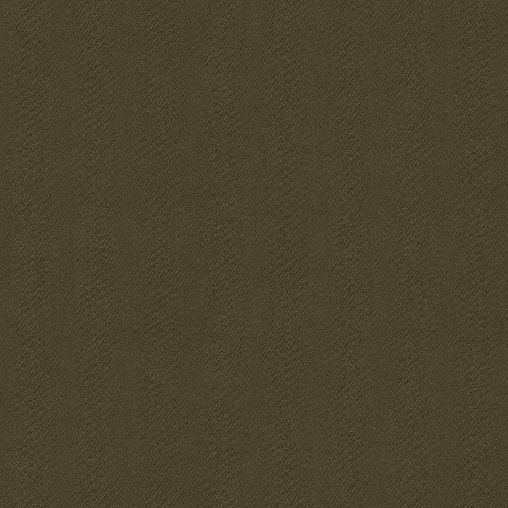 Brunschwig & Fils FYVIE WOOL SATIN HAZELNUT Upholstery Fabric