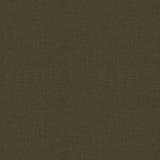 Brunschwig & Fils FYVIE WOOL SATIN HAZELNUT Upholstery Fabric
