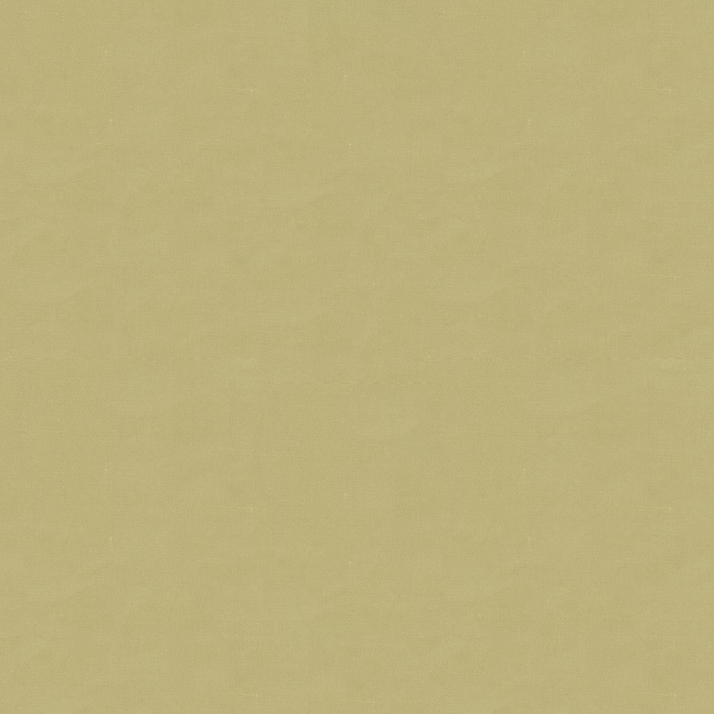 Kravet DESIGN 4070 106 Drapery Fabric