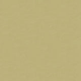 Kravet DESIGN 4070 106 Drapery Fabric