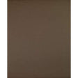 Brunschwig & Fils FYVIE WOOL SATIN DRIFTWOODD Upholstery Fabric