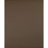 Brunschwig & Fils FYVIE WOOL SATIN DRIFTWOODD Upholstery Fabric