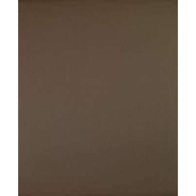 Brunschwig & Fils FYVIE WOOL SATIN DRIFTWOODD Upholstery Fabric