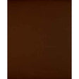 Brunschwig & Fils FYVIE WOOL SATIN BARK Upholstery Fabric