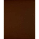 Brunschwig & Fils FYVIE WOOL SATIN BARK Upholstery Fabric