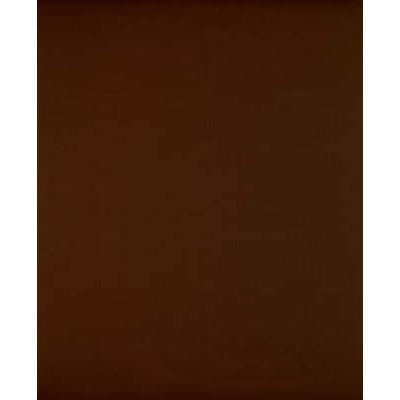 Brunschwig & Fils FYVIE WOOL SATIN BARK Upholstery Fabric