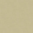 Kravet DESIGN 4070 11 Drapery Fabric