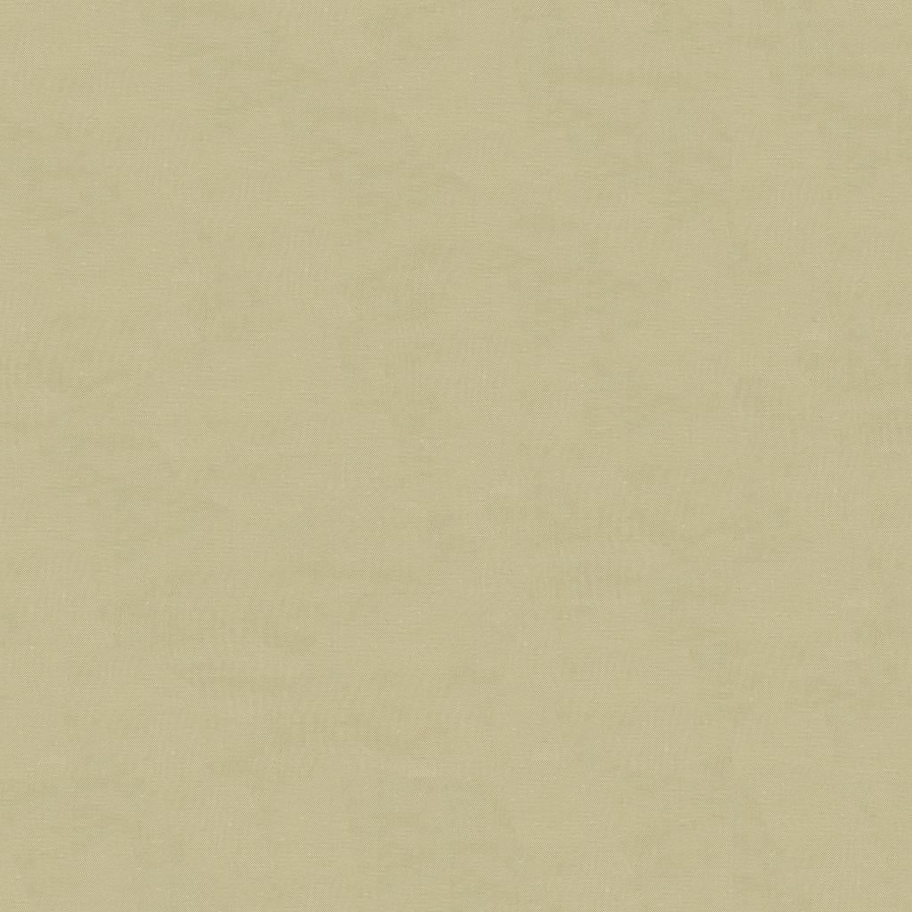 Kravet DESIGN 4070 11 Drapery Fabric
