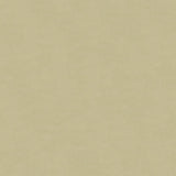 Kravet DESIGN 4070 11 Drapery Fabric