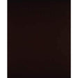 Brunschwig & Fils FYVIE WOOL SATIN ESPRESSO Upholstery Fabric