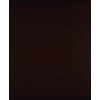 Brunschwig & Fils FYVIE WOOL SATIN ESPRESSO Upholstery Fabric