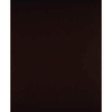 Brunschwig & Fils FYVIE WOOL SATIN ESPRESSO Upholstery Fabric