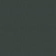 Brunschwig & Fils FYVIE WOOL SATIN STEEL Upholstery Fabric
