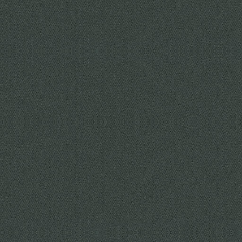 Brunschwig & Fils FYVIE WOOL SATIN STEEL Upholstery Fabric