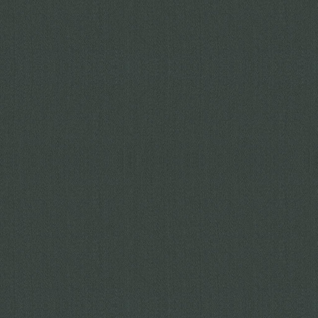 Brunschwig & Fils FYVIE WOOL SATIN STEEL Upholstery Fabric