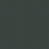 Brunschwig & Fils FYVIE WOOL SATIN STEEL Upholstery Fabric