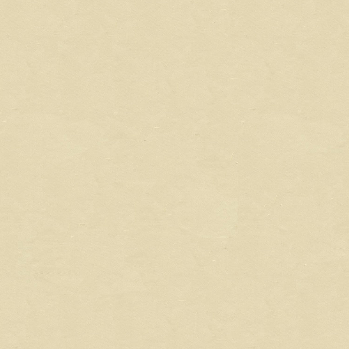 Kravet DESIGN 4070 1111 Drapery Fabric