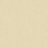 Kravet DESIGN 4070 1111 Drapery Fabric