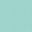 Kravet DESIGN 4070 1115 Drapery Fabric
