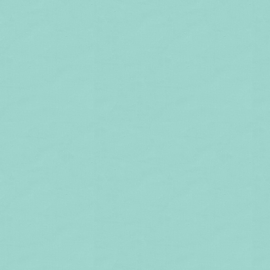 Kravet DESIGN 4070 1115 Drapery Fabric