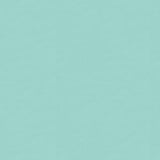 Kravet DESIGN 4070 1115 Drapery Fabric