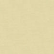 Kravet DESIGN 4070 1116 Drapery Fabric