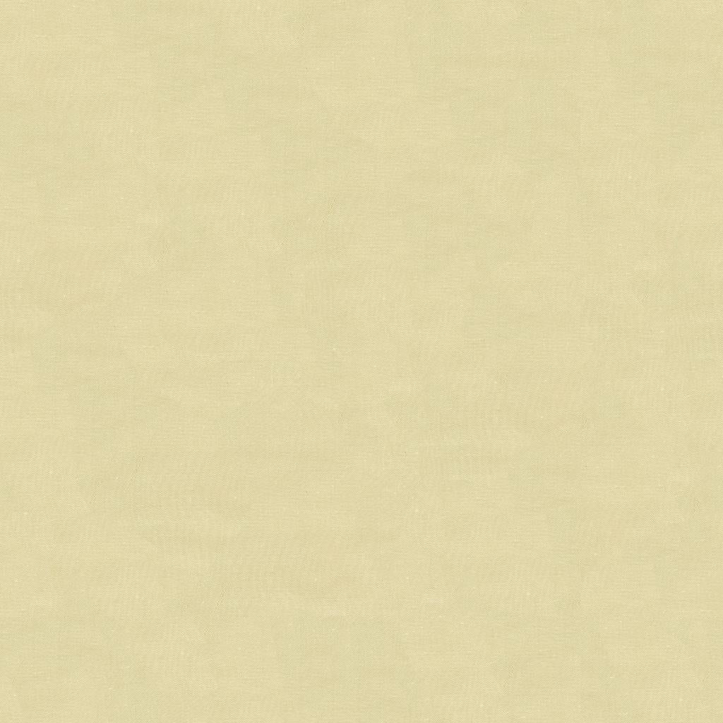 Kravet DESIGN 4070 1116 Drapery Fabric
