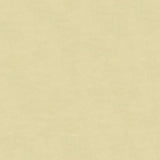 Kravet DESIGN 4070 1116 Drapery Fabric