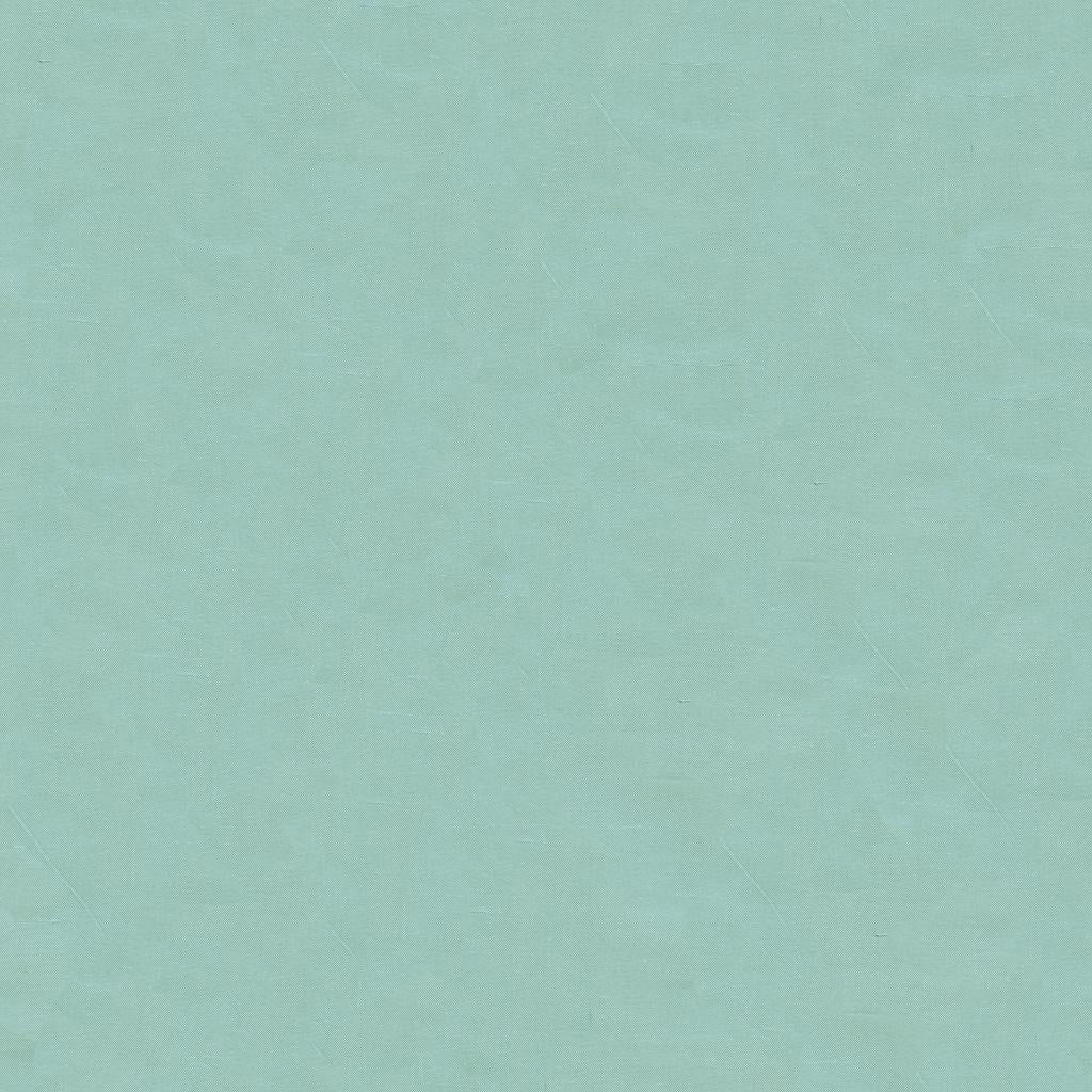 Kravet DESIGN 4070 115 Drapery Fabric