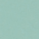 Kravet DESIGN 4070 115 Drapery Fabric