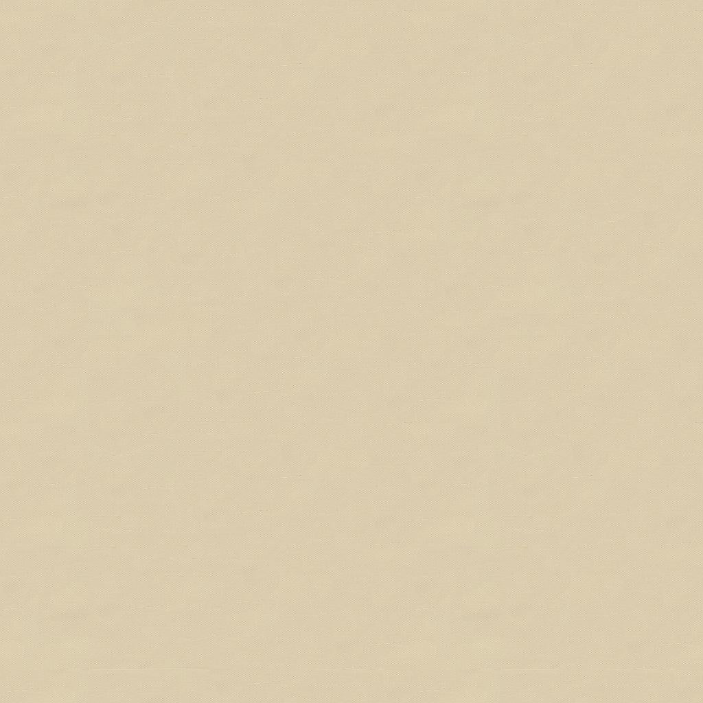Kravet DESIGN 4070 116 Drapery Fabric